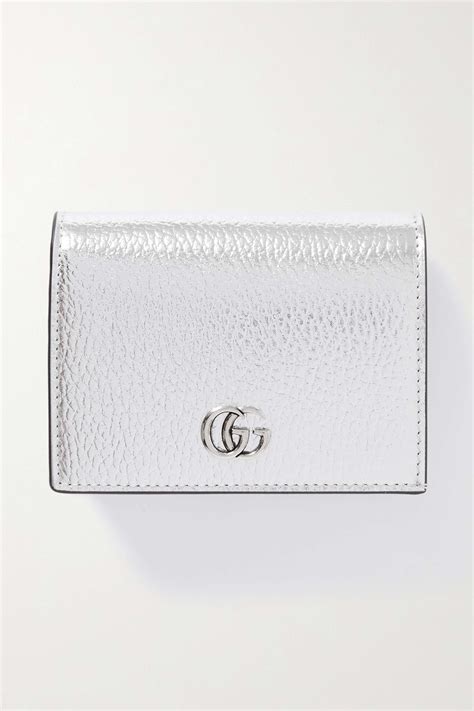 porta anello gucci|gucci wallet net a porter.